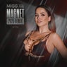 Magnet - 2025 Remix