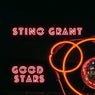 Good Stars