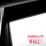 Walls