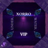 Underwater (VIP)