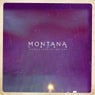 Montana 1948: Thomas Radman Remixes