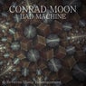Bad Machine
