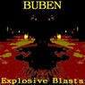 Explosive Blasts