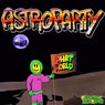 Astroparty
