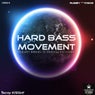 Hard Bass Movement