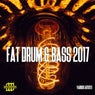 Fat Drum & Bass 2017