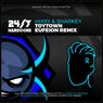 Toytown (Eufeion Remix)
