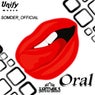 Oral