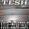 Your Heartbeat
