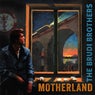 Motherland