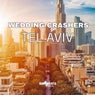 Tel Aviv