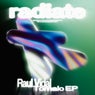 Tomalo EP