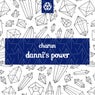 Danni's Power