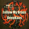 Follow My Brass