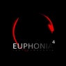 Euphonia 4