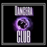 Dancera (Club)