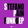 Funk U EP