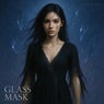 Glass Mask