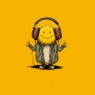 BASS LOVER