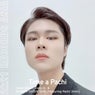 Time a Pachi (feat. Pachi Jimin)