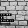 Cities & Stories