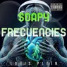 Soapy Frecuencies #Ø20