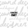 Omit