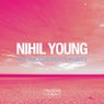 Nihil Young - Til' Death Do Us Party