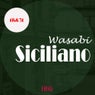 Siciliano EP