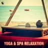 Yoga & Spa Relaxation