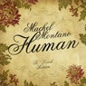 Human (Ti' Punch Riddim) - Single