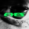 EYES (EXTENDED)