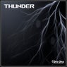 Thunder