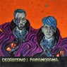Paranorama