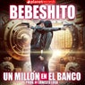 Un Millón En El Banco