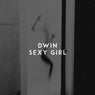 Sexy Girl