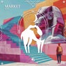 Market