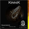 Saxomor (Original Mix)