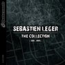 Sébastien Léger - The Collection (1999 - 2006)
