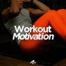 Southbeat Music Pres: Workout Motivation
