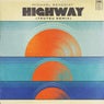 Highway (Teuteu Remix)