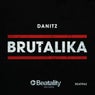 Brutalika