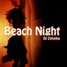 Beach Night - Finest Deep House Music