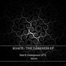 The Darkness EP