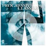 Progressive Classics Phase 9