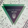 Molly's House Ep