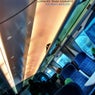 Lopsided Train Journeys - The Rikki Remixes