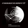 UndergrounD Imprint 13