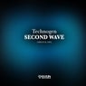 Second Wave