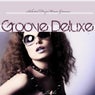 Groove Deluxe (Selected Deep House Grooves)